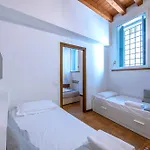 Residenze Giulietta Capuleti 1 Apartamento